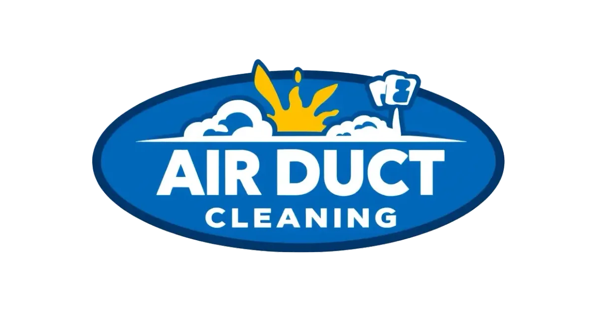 Air Duct Cleaning services in West Valley City, UT